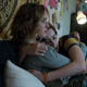 Kathryn Newton, Susanna Skaggs (Photo: AMC)